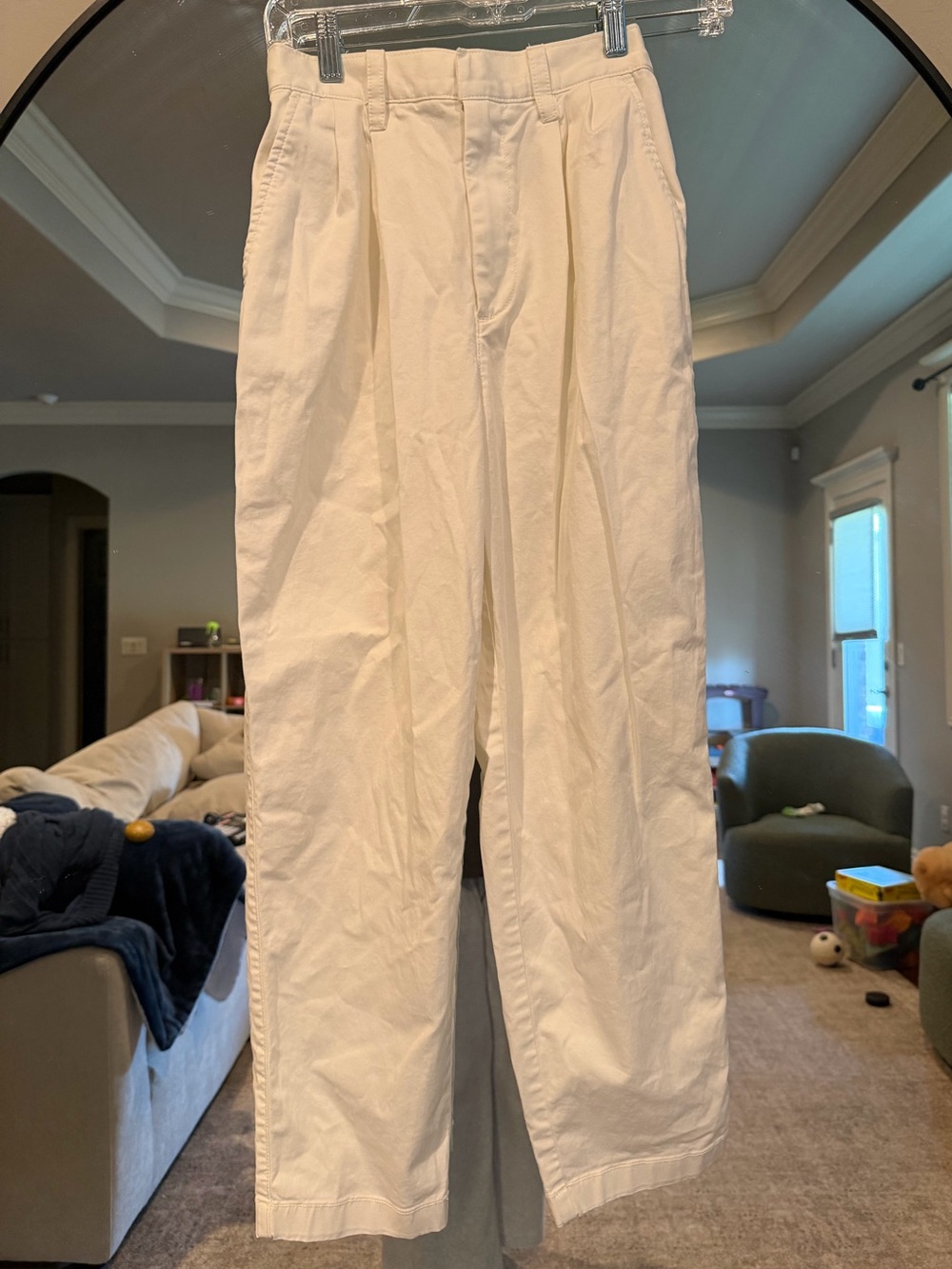 GAP Women’s pants